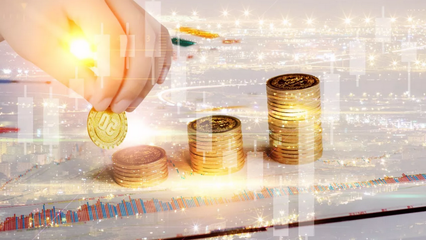 德恒助力萬華禾香股權(quán)投資順利完成私募基金管理人登記