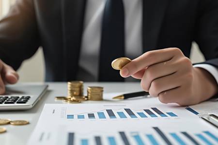 北京投資管理公司10.706403%股權(quán)轉(zhuǎn)讓項(xiàng)目分析