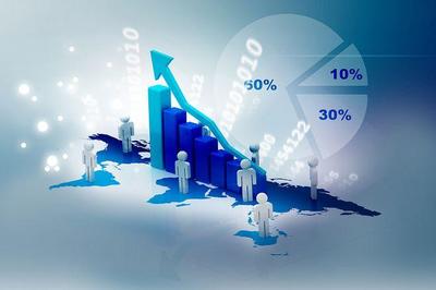 陜西股權投資基金管理公司3天內(nèi)完成設立的啟示