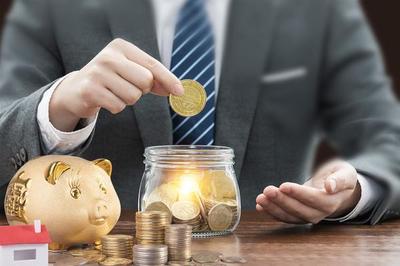 企業(yè)上市與股權投資 融資策略與風險管理