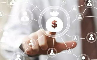 瀚亞焦點 洞見未來，為什么說股權投資可能成為最大贏家？