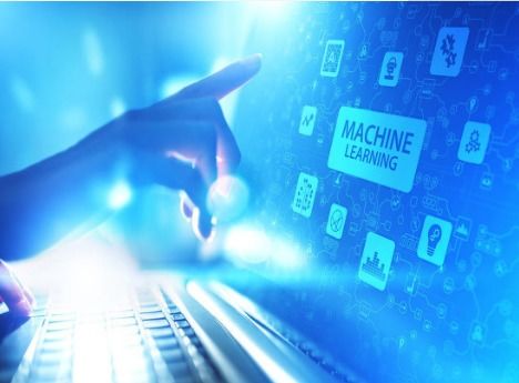 AI驅(qū)動(dòng)智能手機(jī) 數(shù)字內(nèi)容制作進(jìn)入新時(shí)代