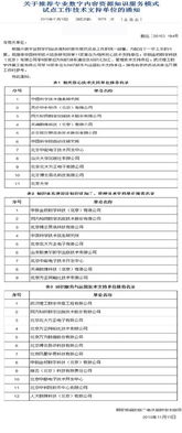 靈玖軟件 大數(shù)據(jù)搜索與挖掘驅(qū)動(dòng)下的數(shù)字內(nèi)容服務(wù)創(chuàng)新