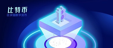 數(shù)字蒙版 在線模板圖片與內(nèi)容制作服務(wù)全解析